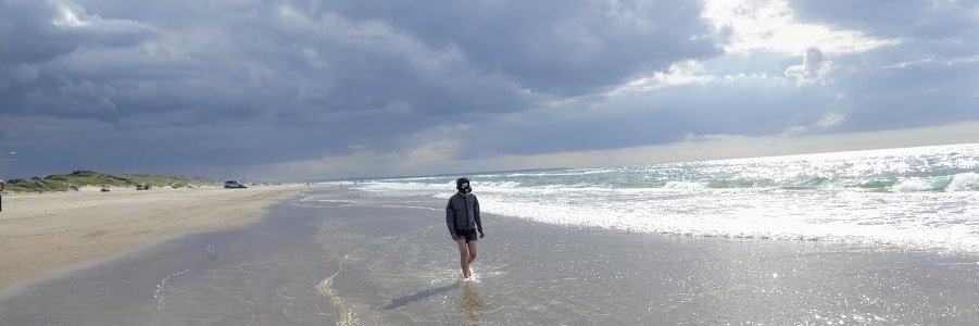 imichaelbm's profile banner image