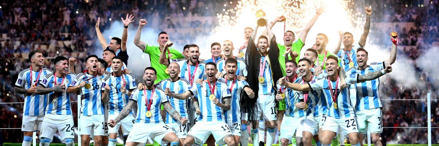 SebastianRuiz3's profile banner image