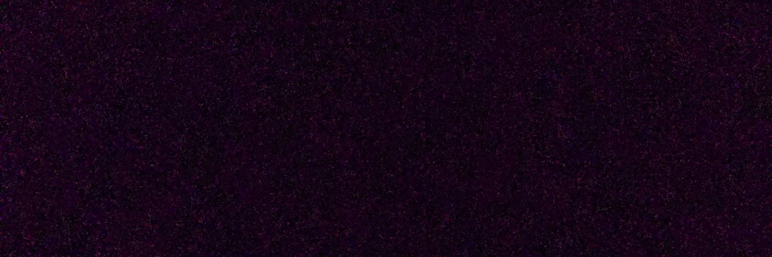 bot28717529's profile banner image