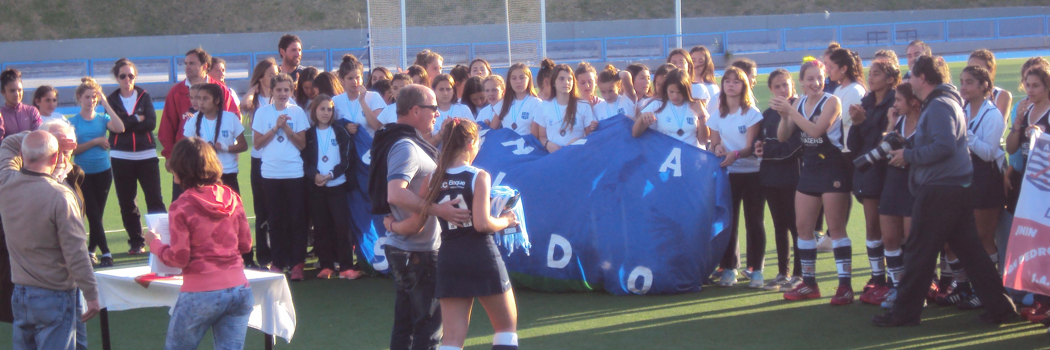 CamiMascaro15's profile banner image