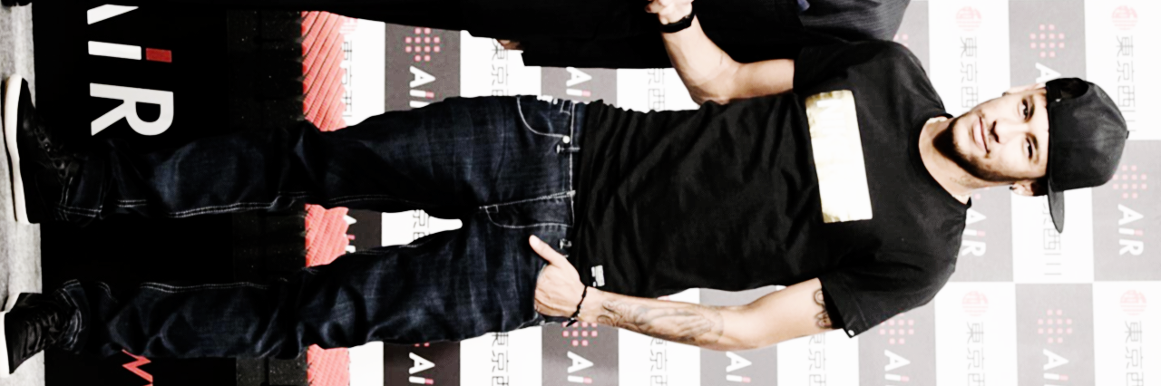 neymarftluab's profile banner image