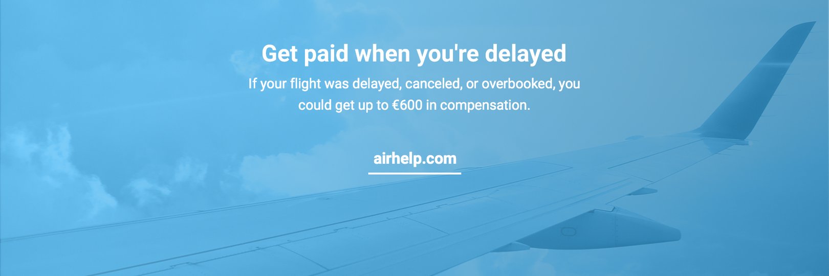 AirHelp_Asia's profile banner image