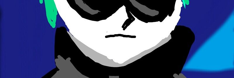 Unknown062702's profile banner image
