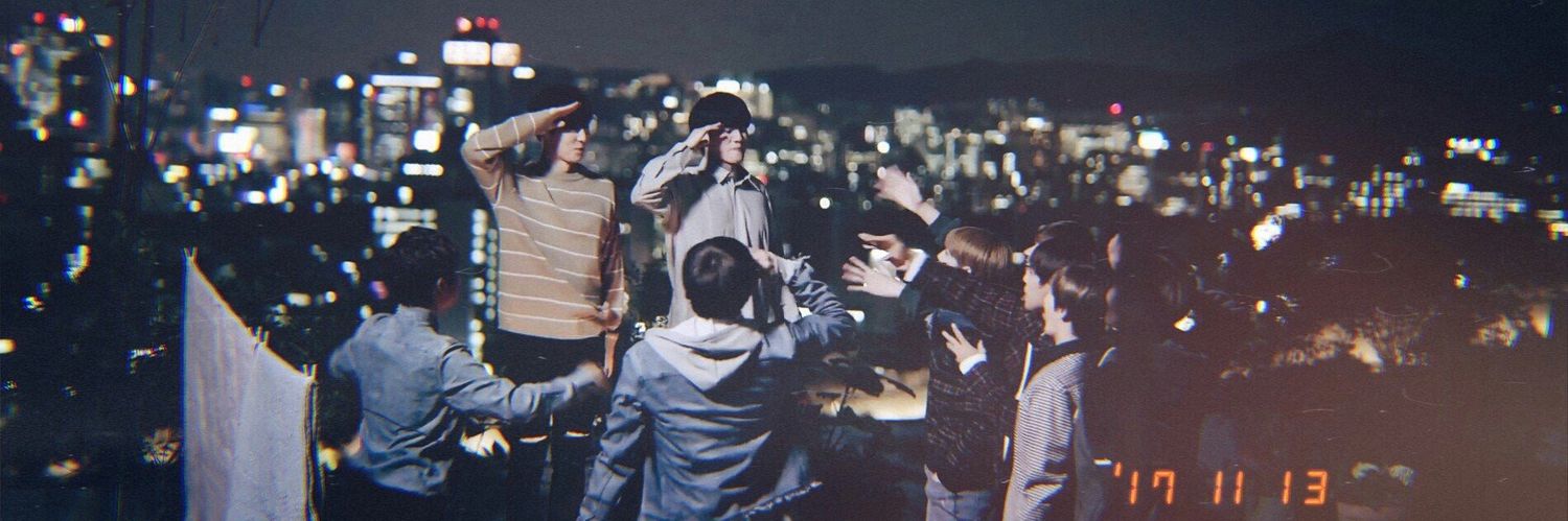 หอยเจียว banner