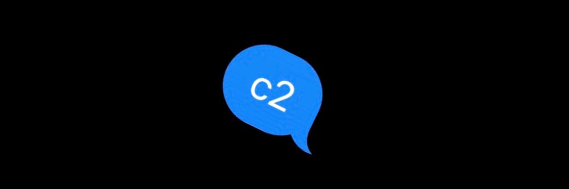 loveseetwo's profile banner image