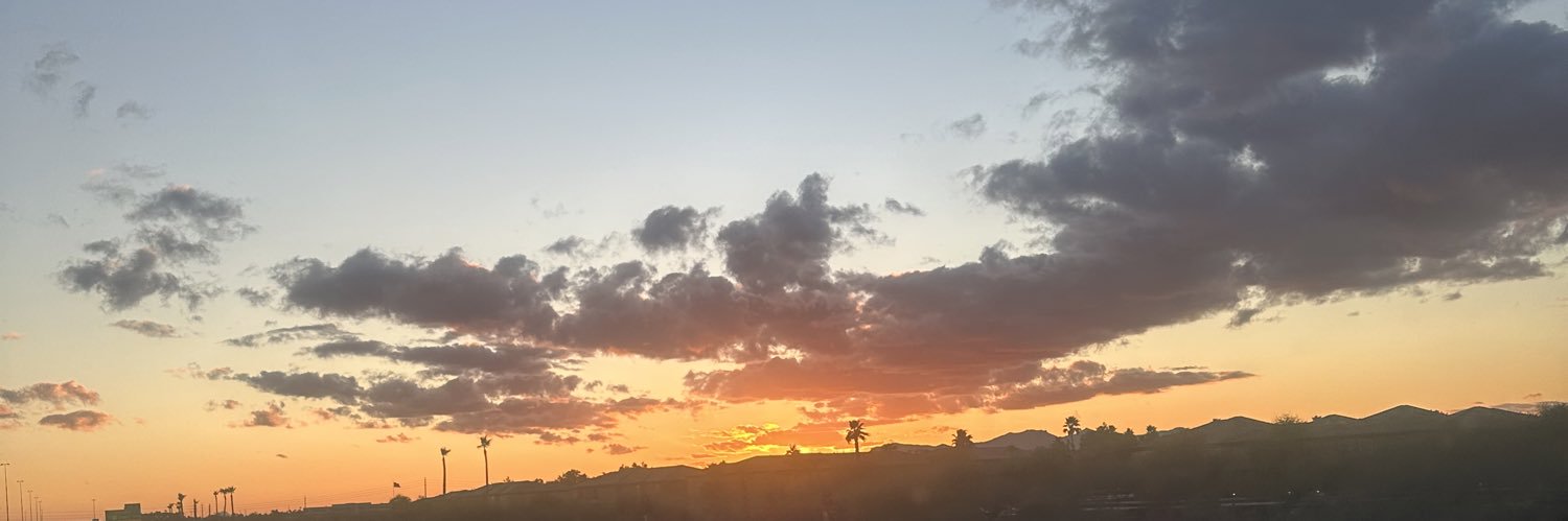 Braxton_Newman's profile banner image
