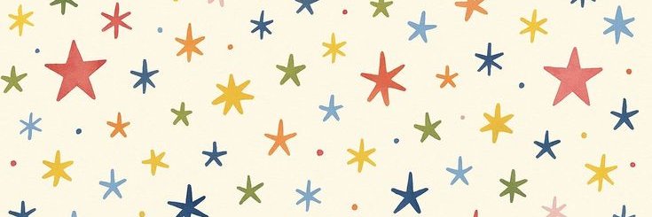 gabby banner