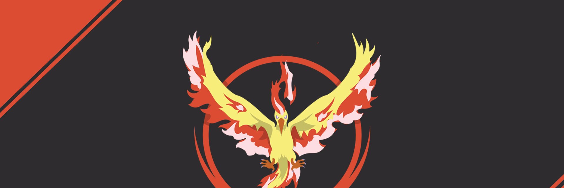 FixPhantom's profile banner image