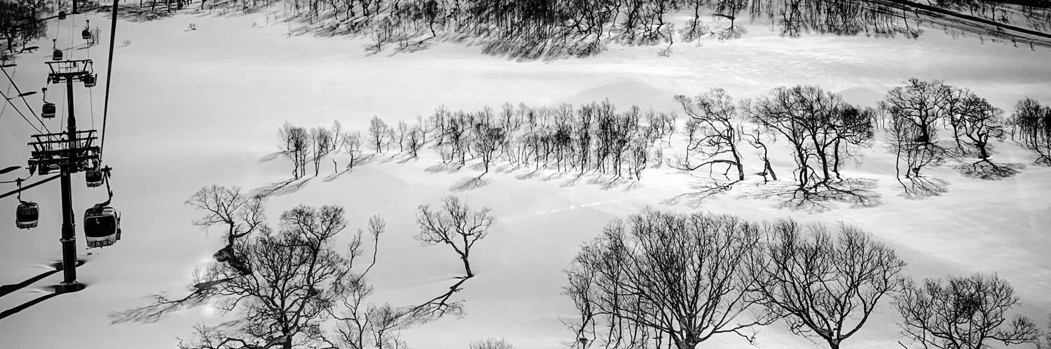 Bindings 🎿 banner