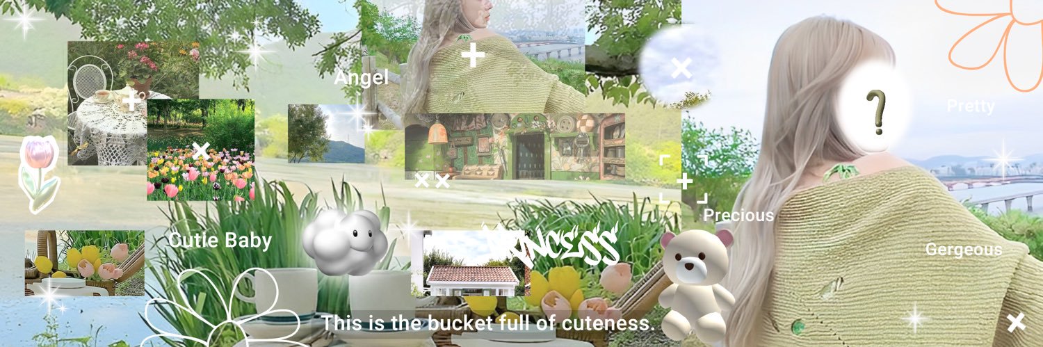 𝓥 𝒾 𝙤 ☆ banner