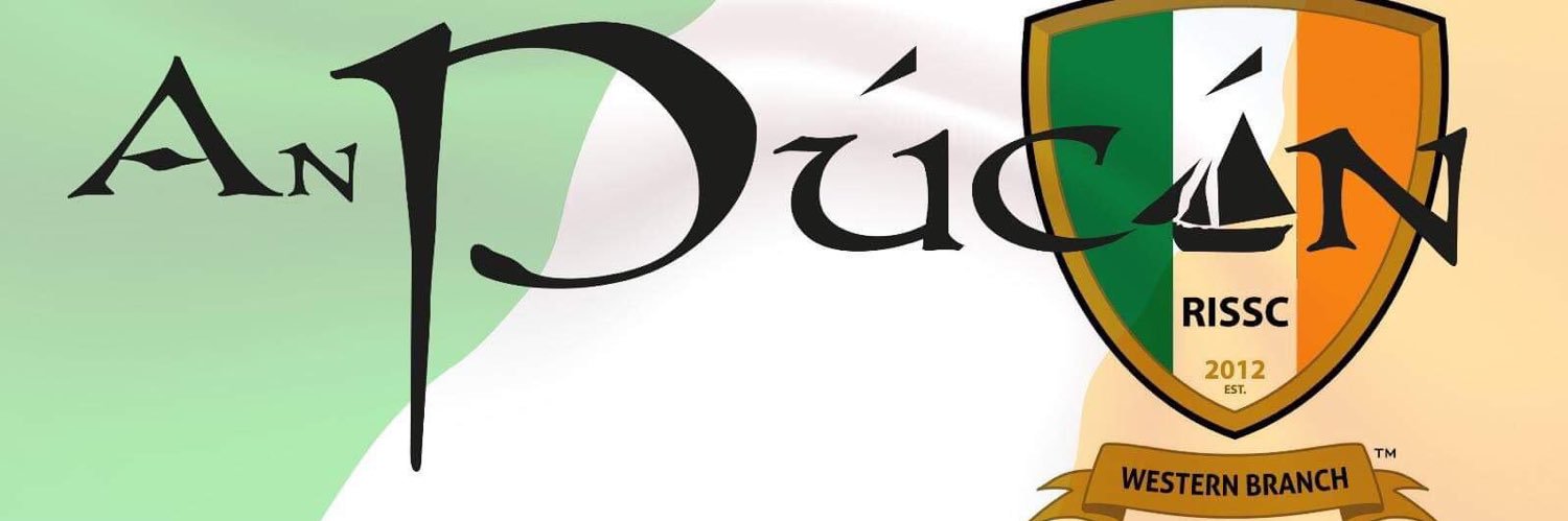 RISSCW's profile banner image