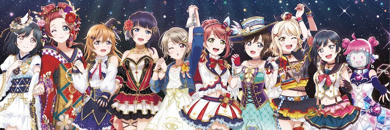 evile1690's profile banner image