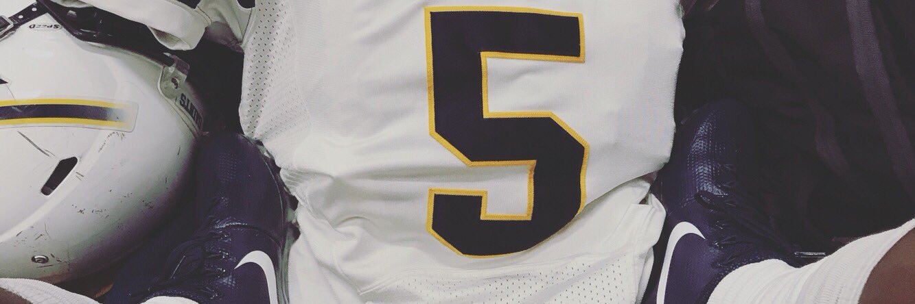 __jd13__'s profile banner image