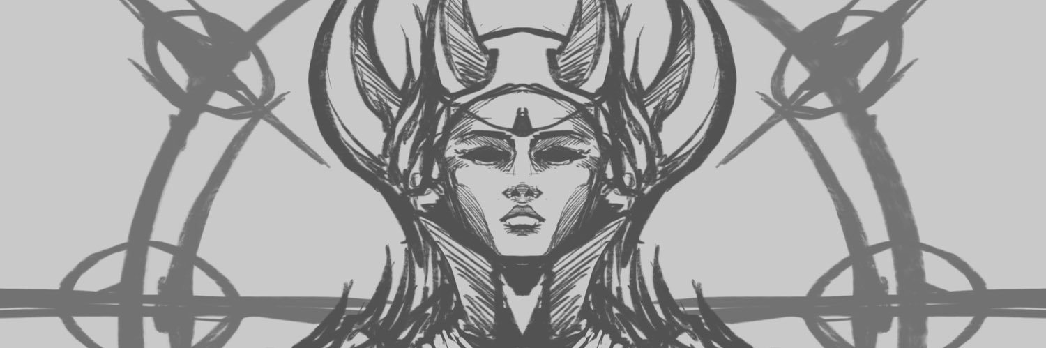 mchzae's profile banner image