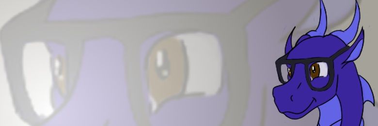 JazzDragon banner