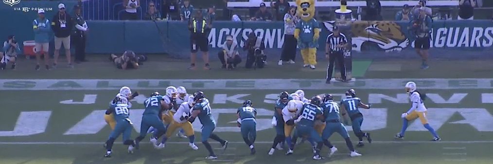 Daniel Fitzgerald banner