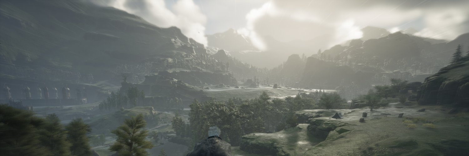 826Ap8's profile banner image