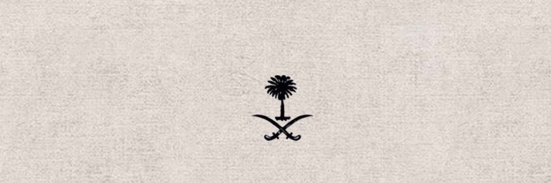 MAA84_'s profile banner image