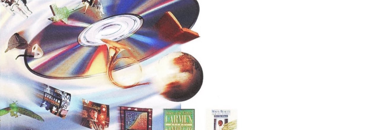 𝑲𝑨𝑺𝑺𝑨's banner