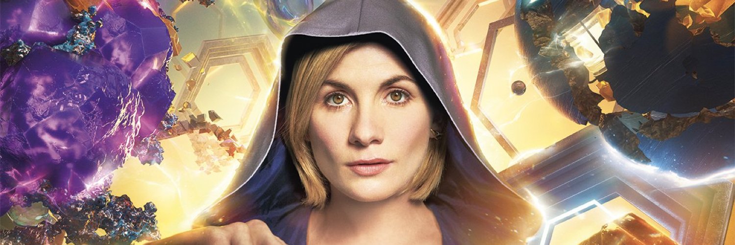 selenay's profile banner image