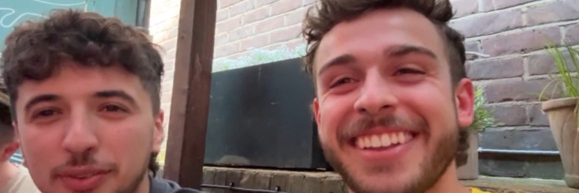 jazzypeak's profile banner image