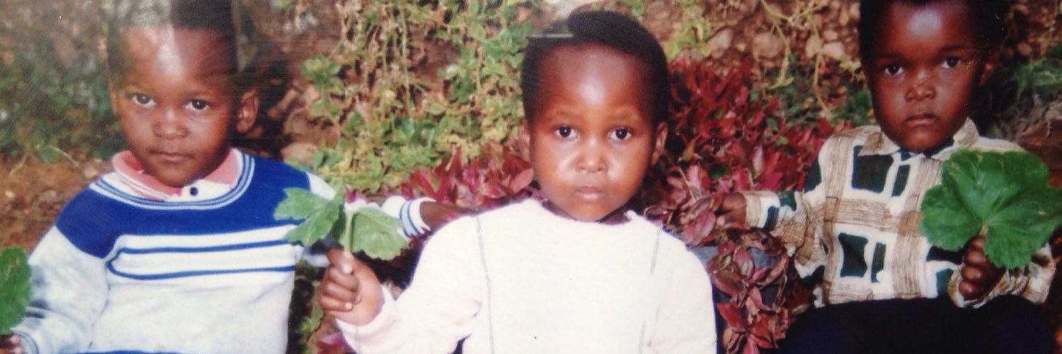imwesleySA's profile banner image