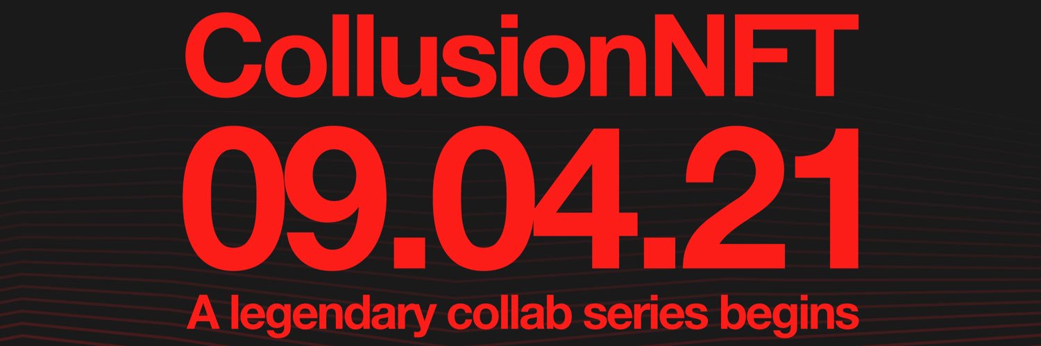 DIDREC's profile banner image