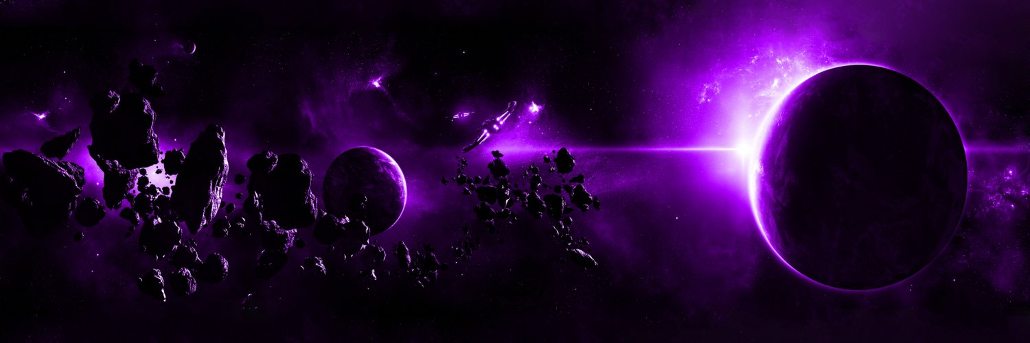 Nicketbe1 banner
