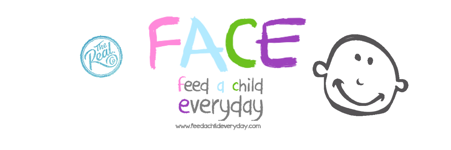 FACE_FeedAChild's profile banner image