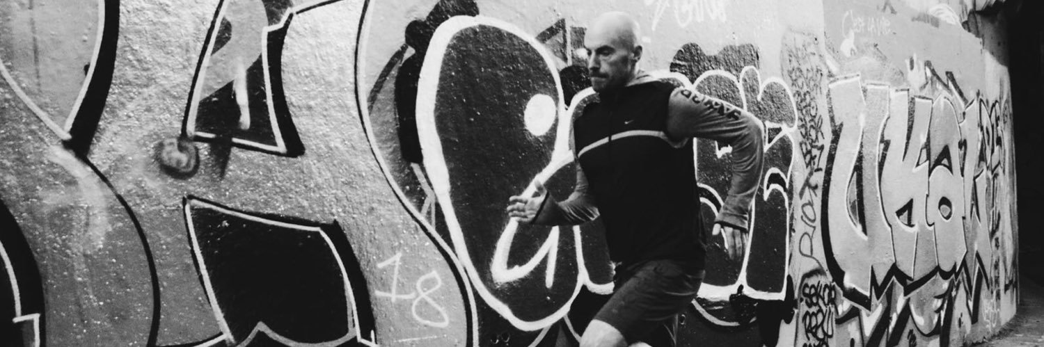 meerdcoaching's profile banner image