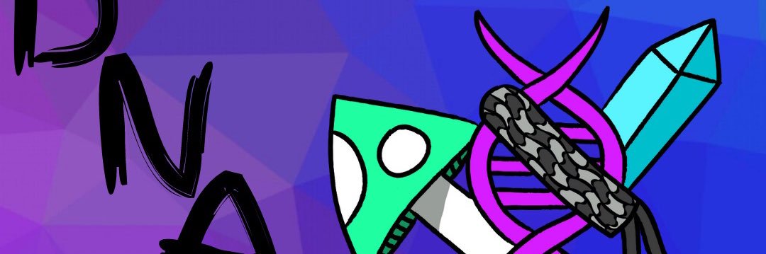 Deanna171's profile banner image