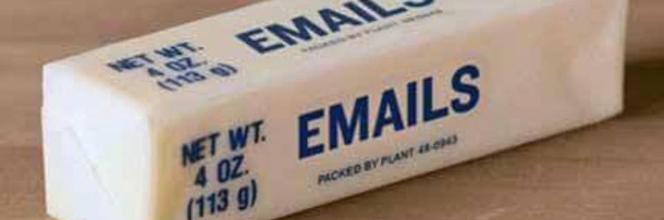 Laurie 🖤 Smithwick banner