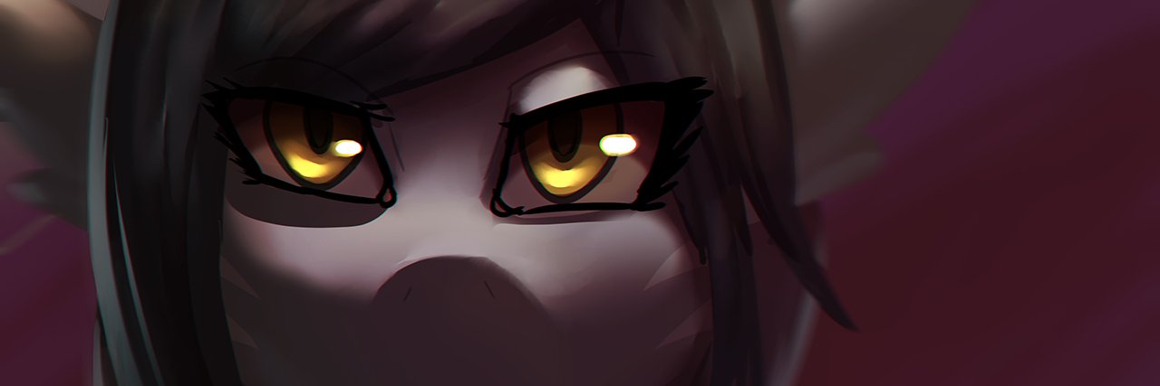 General-Irrelevant banner