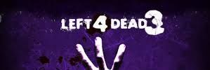 Pipecraft7771's profile banner image