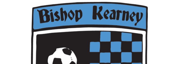 StraussCoaches's profile banner image