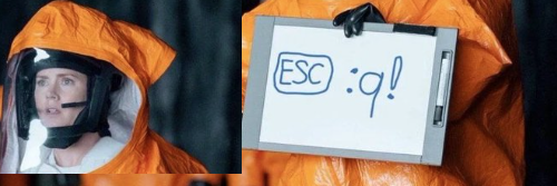 R (ラフ) M - Researcher ex Machina banner