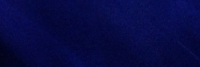 invisiblegaze's profile banner image