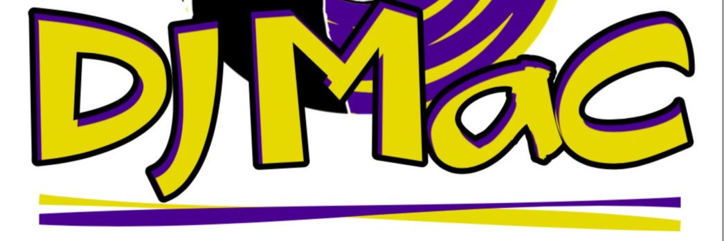 DJMaC813's profile banner image