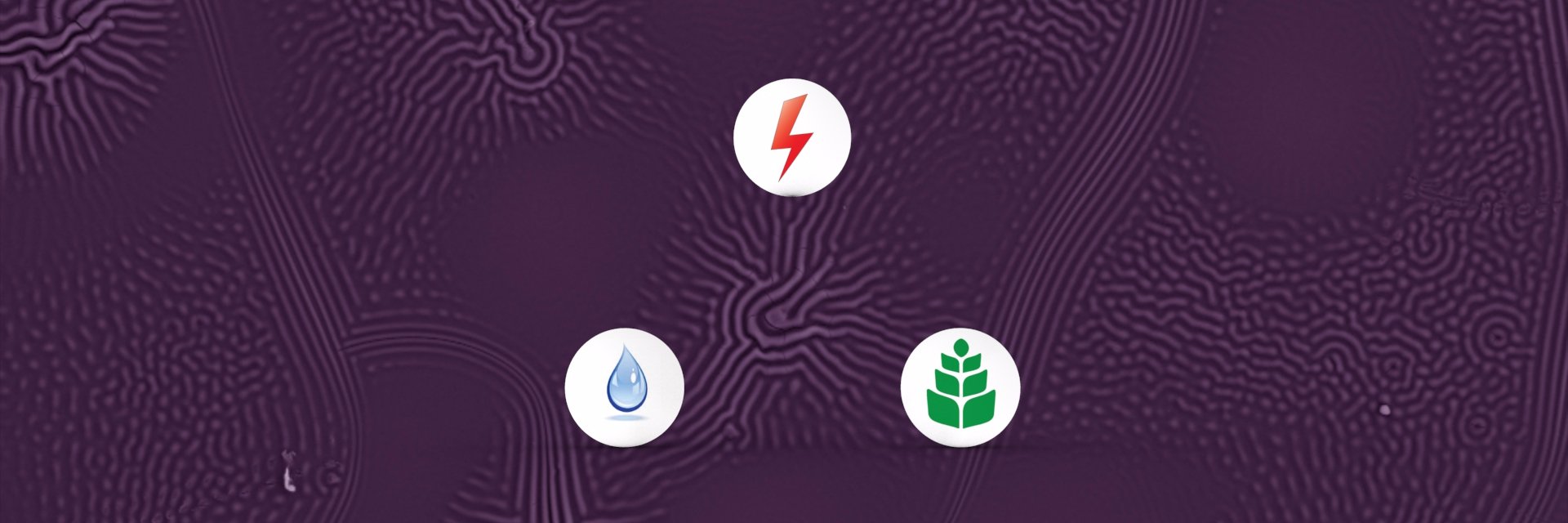 Nejati Laboratory banner