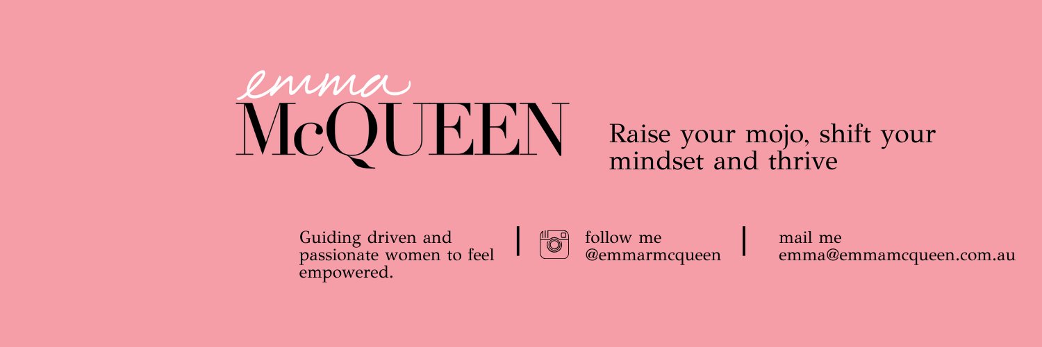 emmarmcqueen's profile banner image