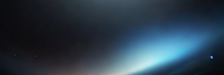 jaxeub's profile banner image