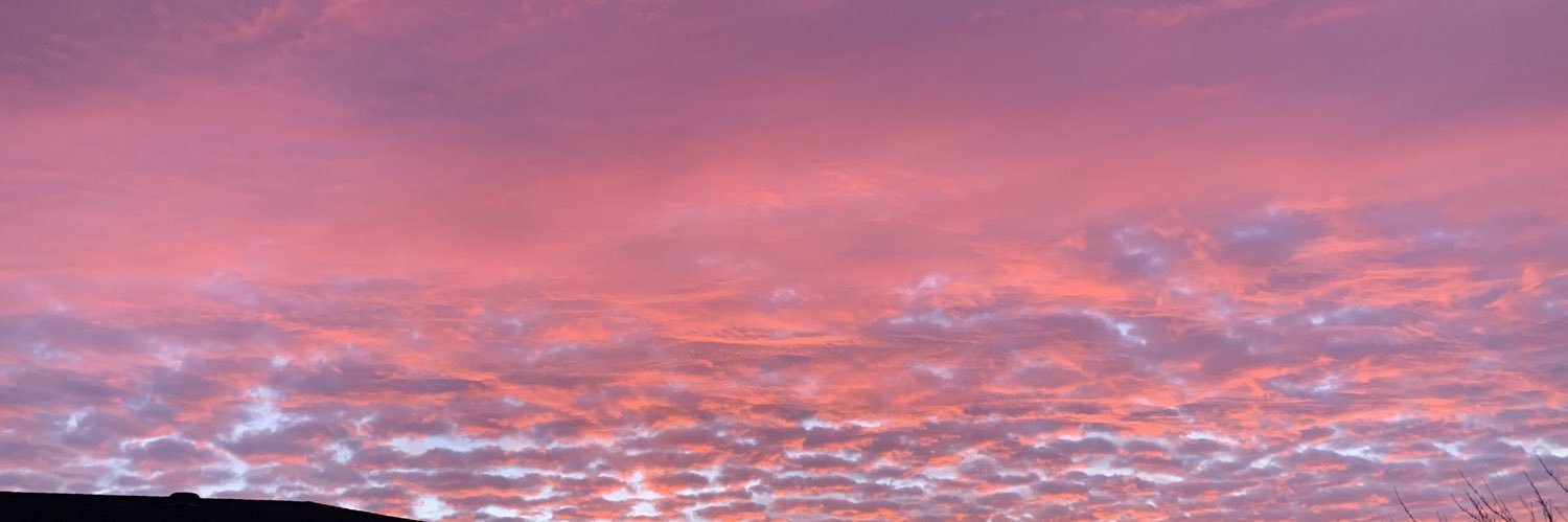 c_johnson728's profile banner image