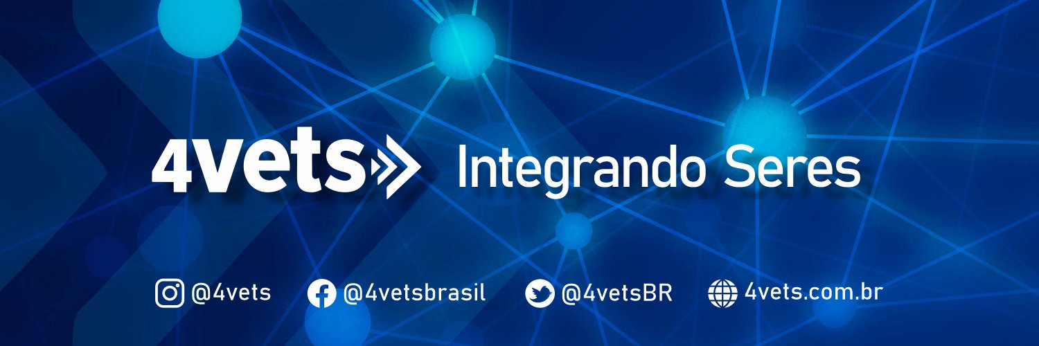 4vetsBR's profile banner image