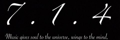 TB_714's profile banner image