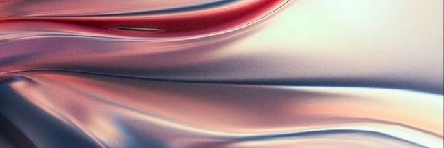 Just Jazz ♒ banner