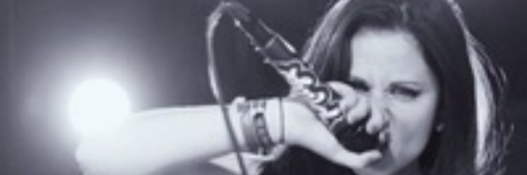 inkRusty's profile banner image