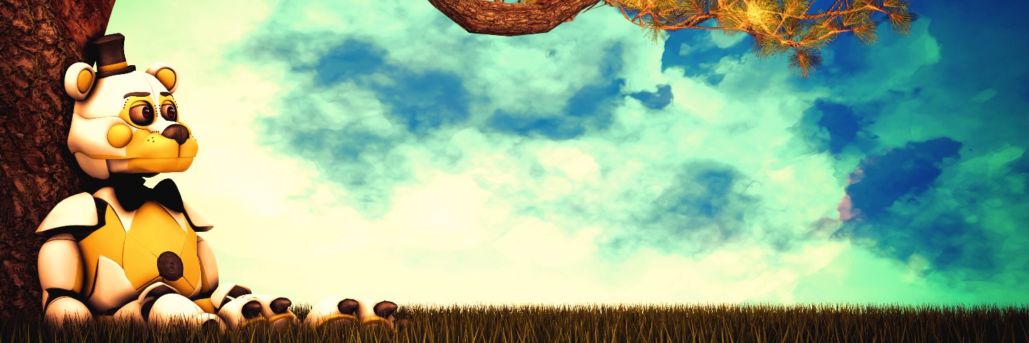 Vencer banner