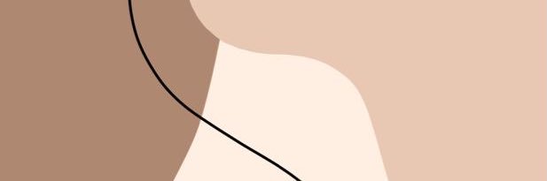 odineeey's profile banner image