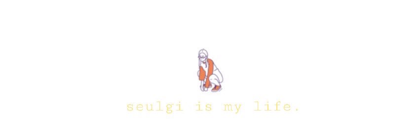 IMAK96x's profile banner image