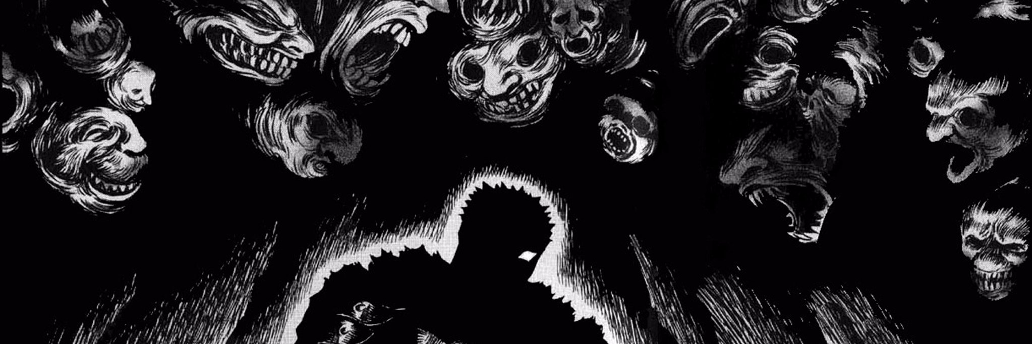 Wilsonstien's profile banner image